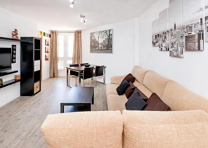 Bhost - Roca Castle *